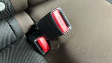 Mazda 2 1.5 Skyactiv G 75 SE-L 5dr Petrol Hatchback